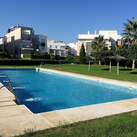Apartamento Venavera Playa De Baria 2 K-1D Primera Linea Gran Terraza Y Wifi Экстерьер фото