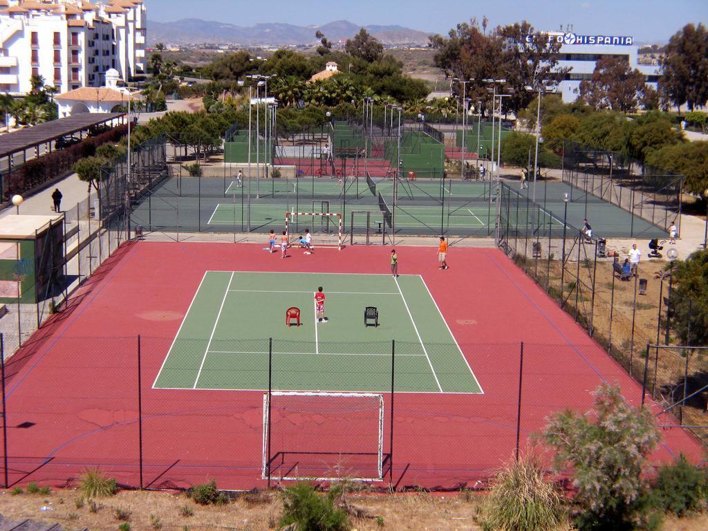 Apartamento Venavera Playa De Baria 2 K-1D Primera Linea Gran Terraza Y Wifi Экстерьер фото